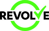 revolve logo 